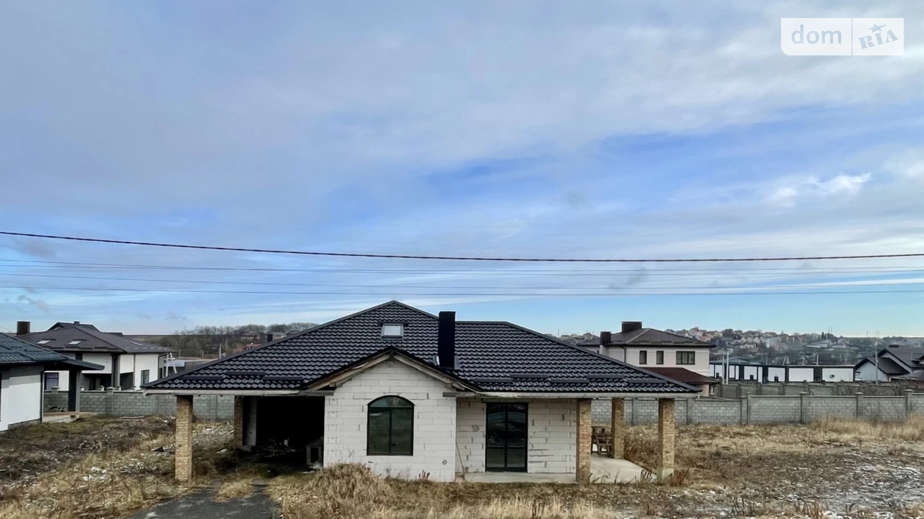 Бармаки, цена: 145000 $ - фото 2