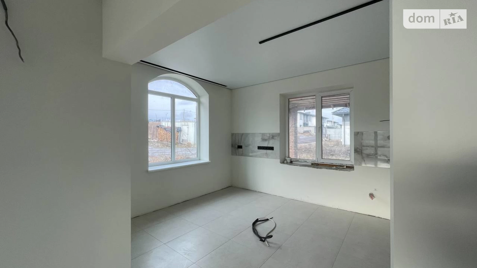 Бармаки, цена: 145000 $ - фото 5