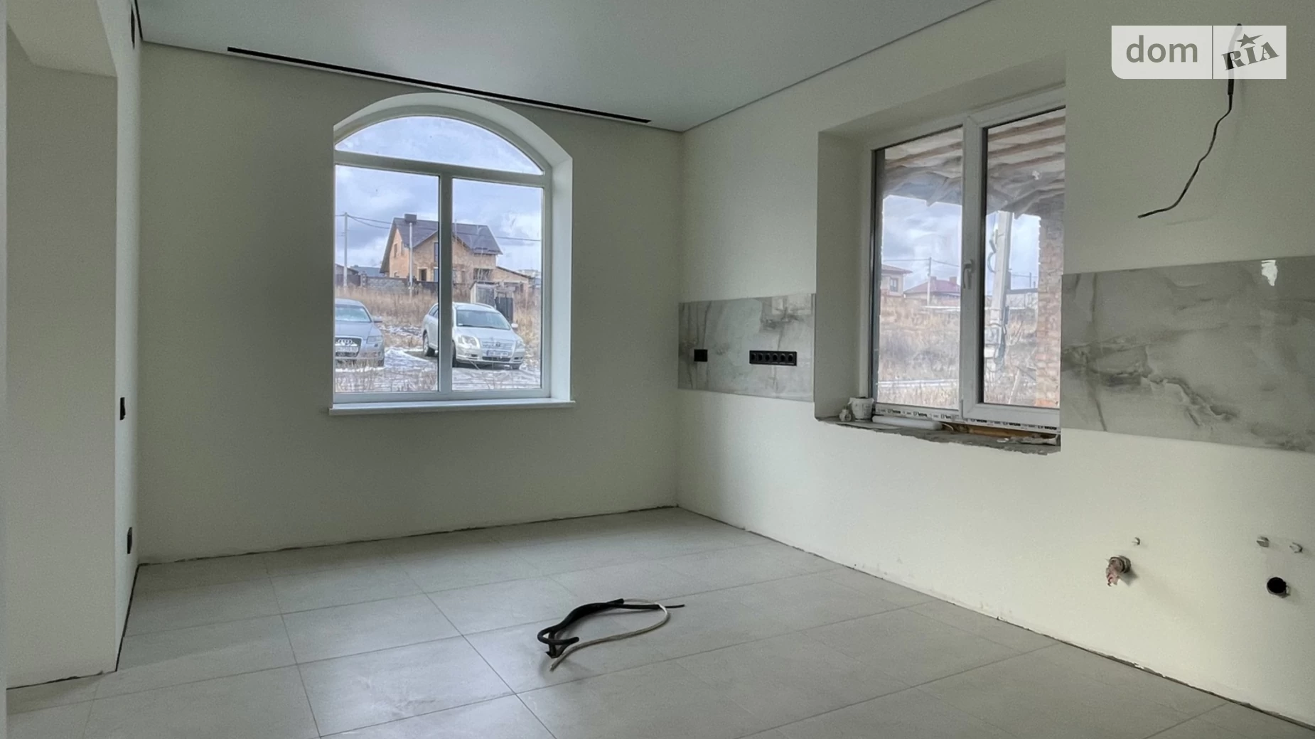 Бармаки, цена: 145000 $ - фото 3