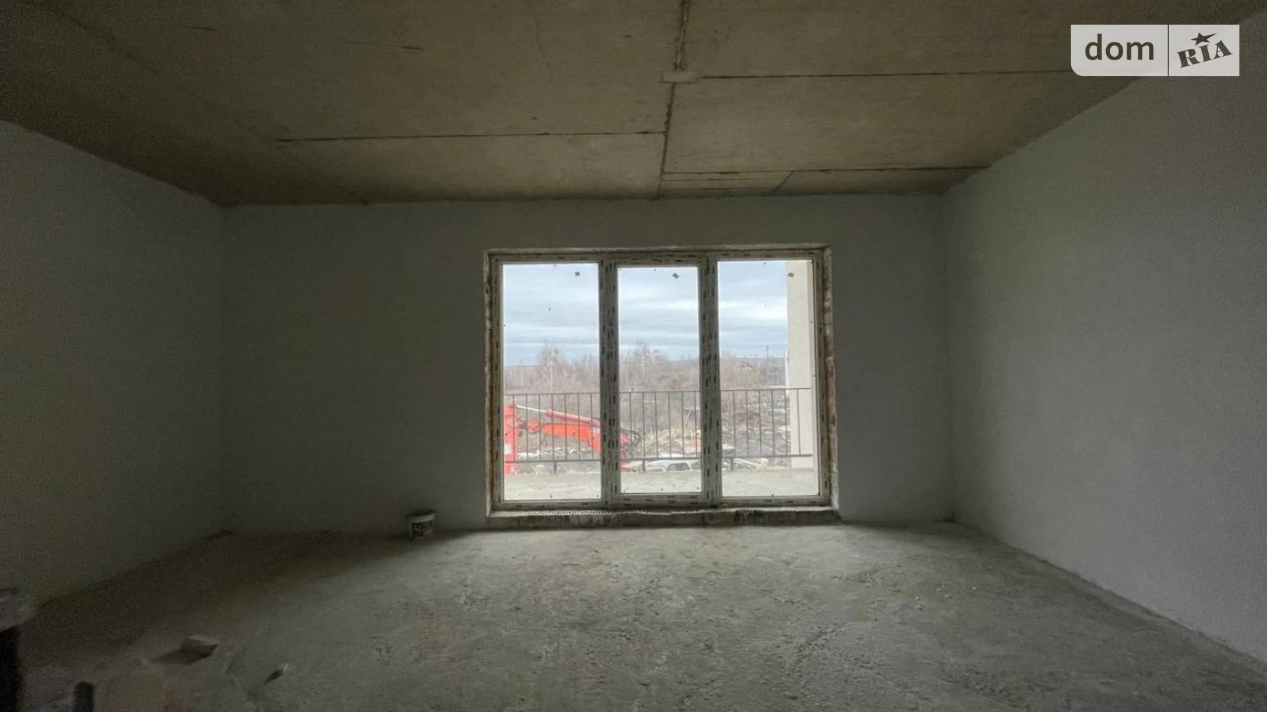 Продается 1-комнатная квартира 57.2 кв. м в Львове, цена: 57200 $ - фото 5