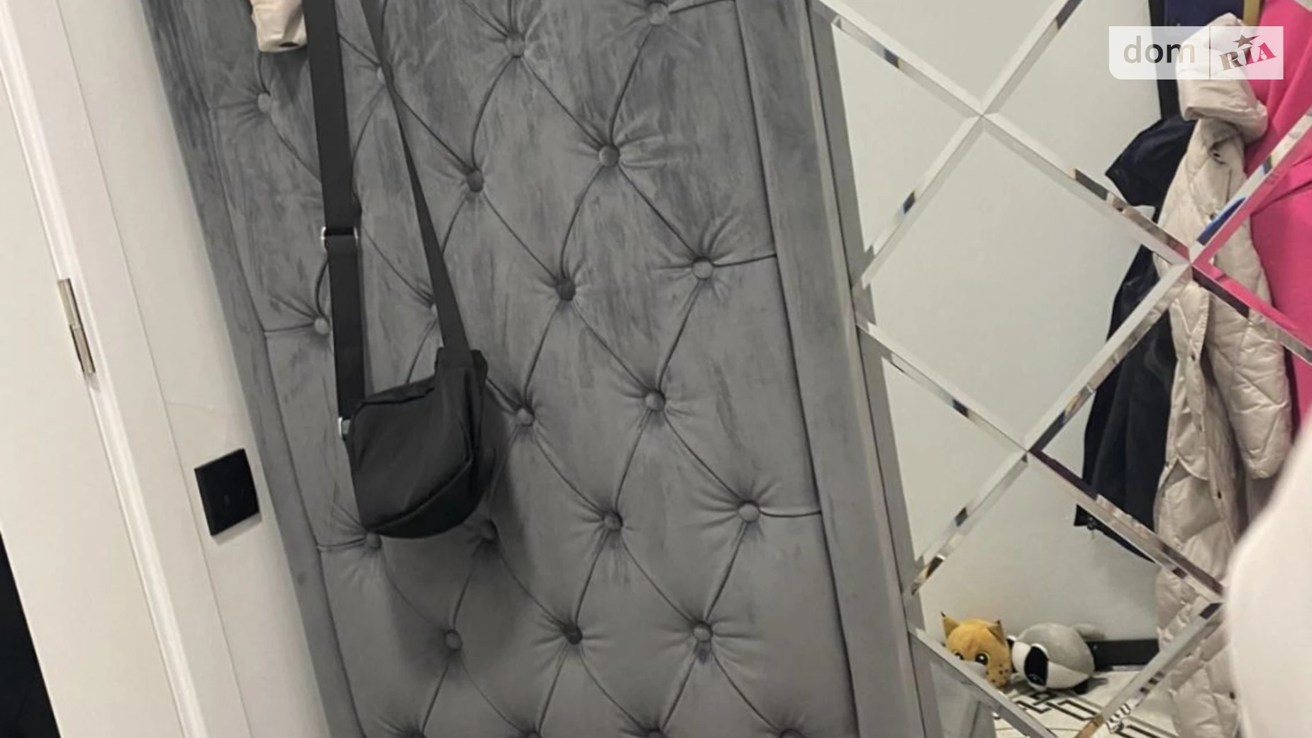 пер. Коновальца Байковцы, цена: 180000 $ - фото 3