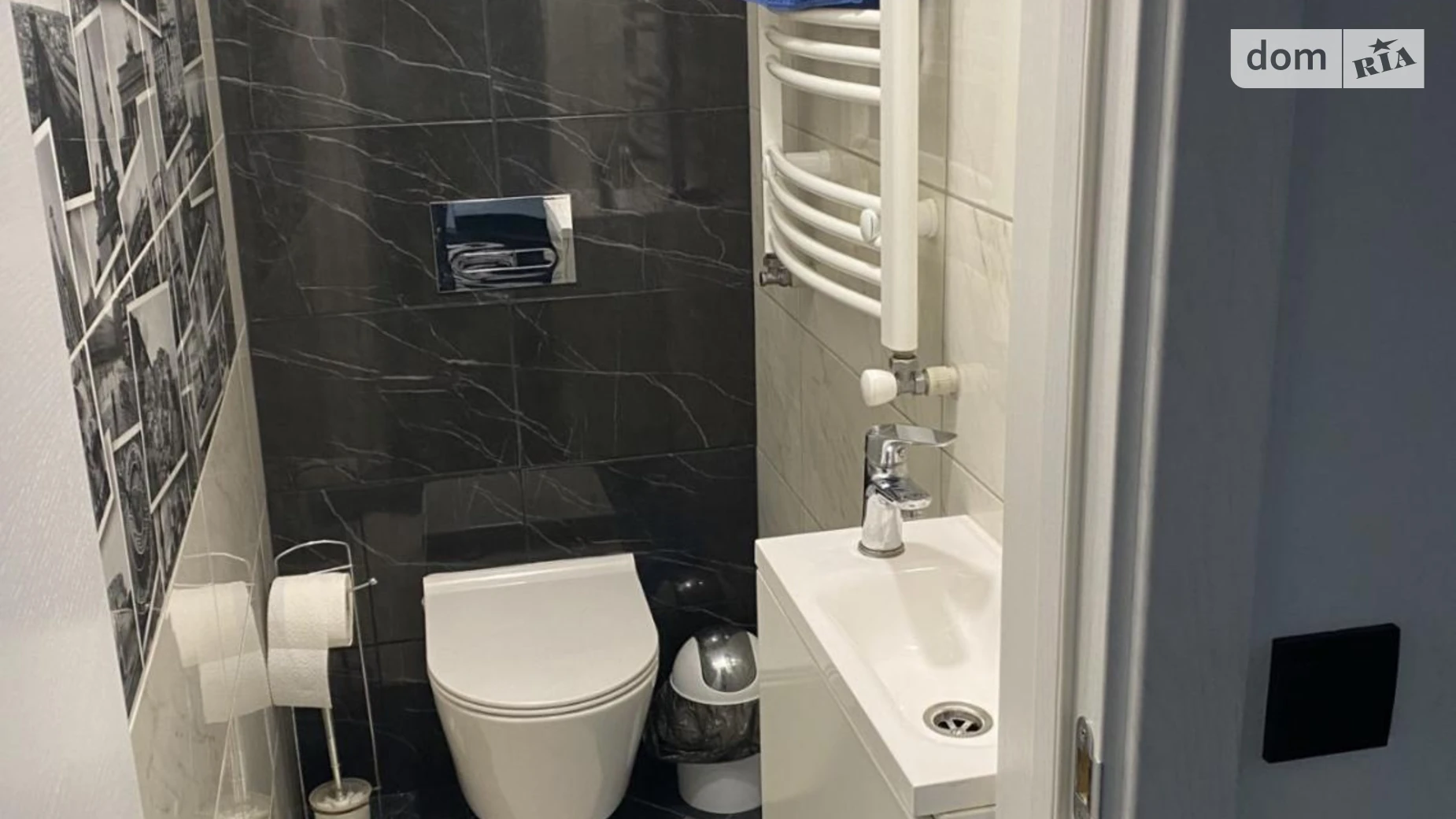 пер. Коновальца Байковцы, цена: 180000 $ - фото 5