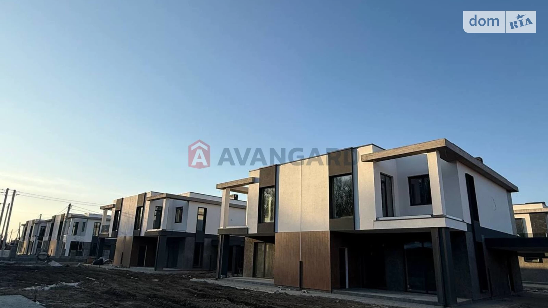 Продається будинок 2 поверховий 135 кв. м з гаражем, цена: 162000 $ - фото 4