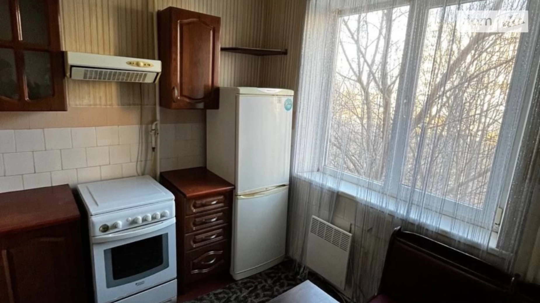 Продається 2-кімнатна квартира 50 кв. м у Кропивницькому, цена: 42500 $ - фото 2