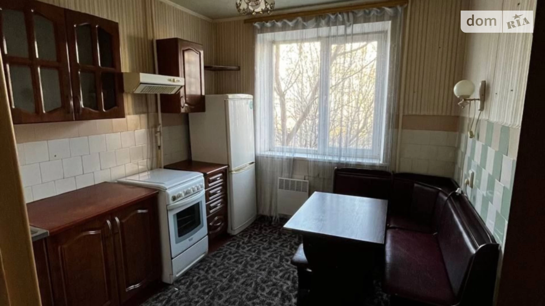 Продається 2-кімнатна квартира 50 кв. м у Кропивницькому, цена: 42500 $ - фото 3