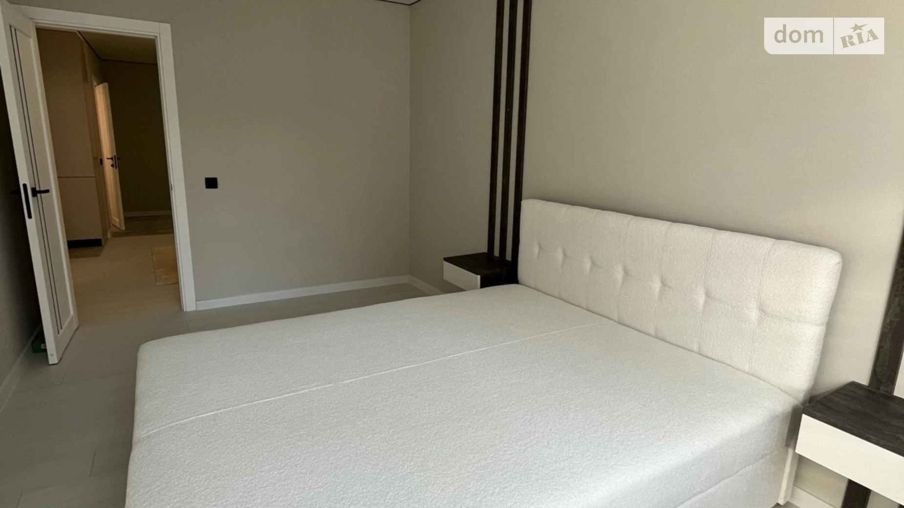 2-комнатная квартира 58 кв. м в Тернополе, цена: 65900 $ - фото 5