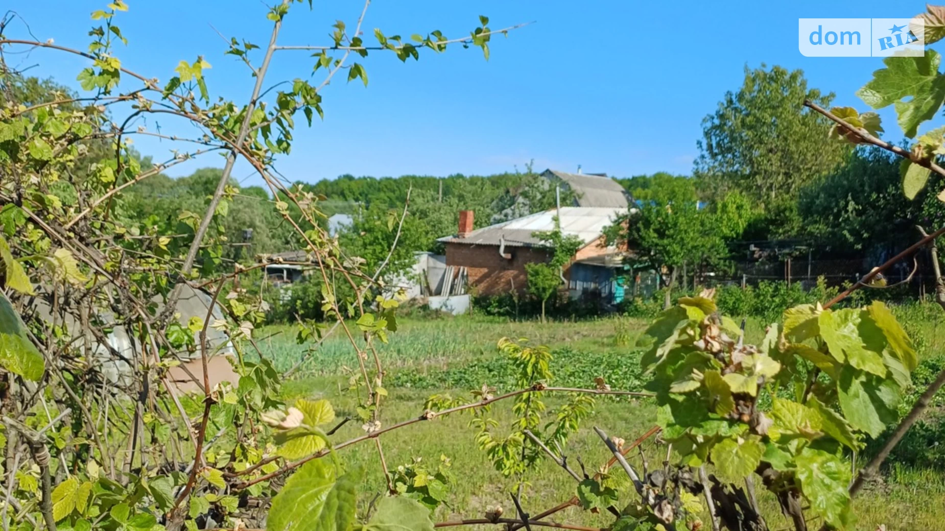 Продається будинок 2 поверховий 50 кв. м з банею/сауною, цена: 38000 $ - фото 2