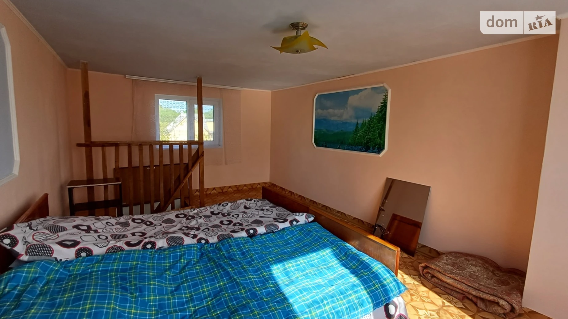 Продається будинок 2 поверховий 50 кв. м з терасою, цена: 33500 $ - фото 2