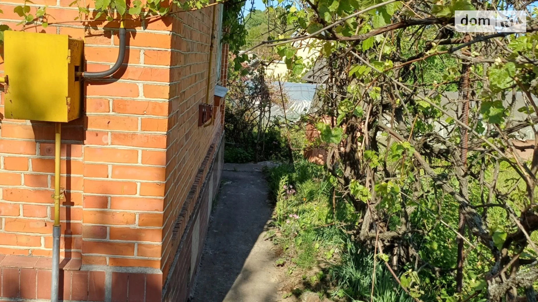 Продається будинок 2 поверховий 50 кв. м з банею/сауною, цена: 38000 $ - фото 3