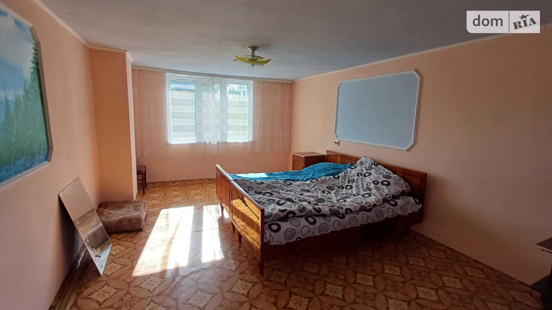 Продається будинок 2 поверховий 50 кв. м з банею/сауною, цена: 38000 $ - фото 4