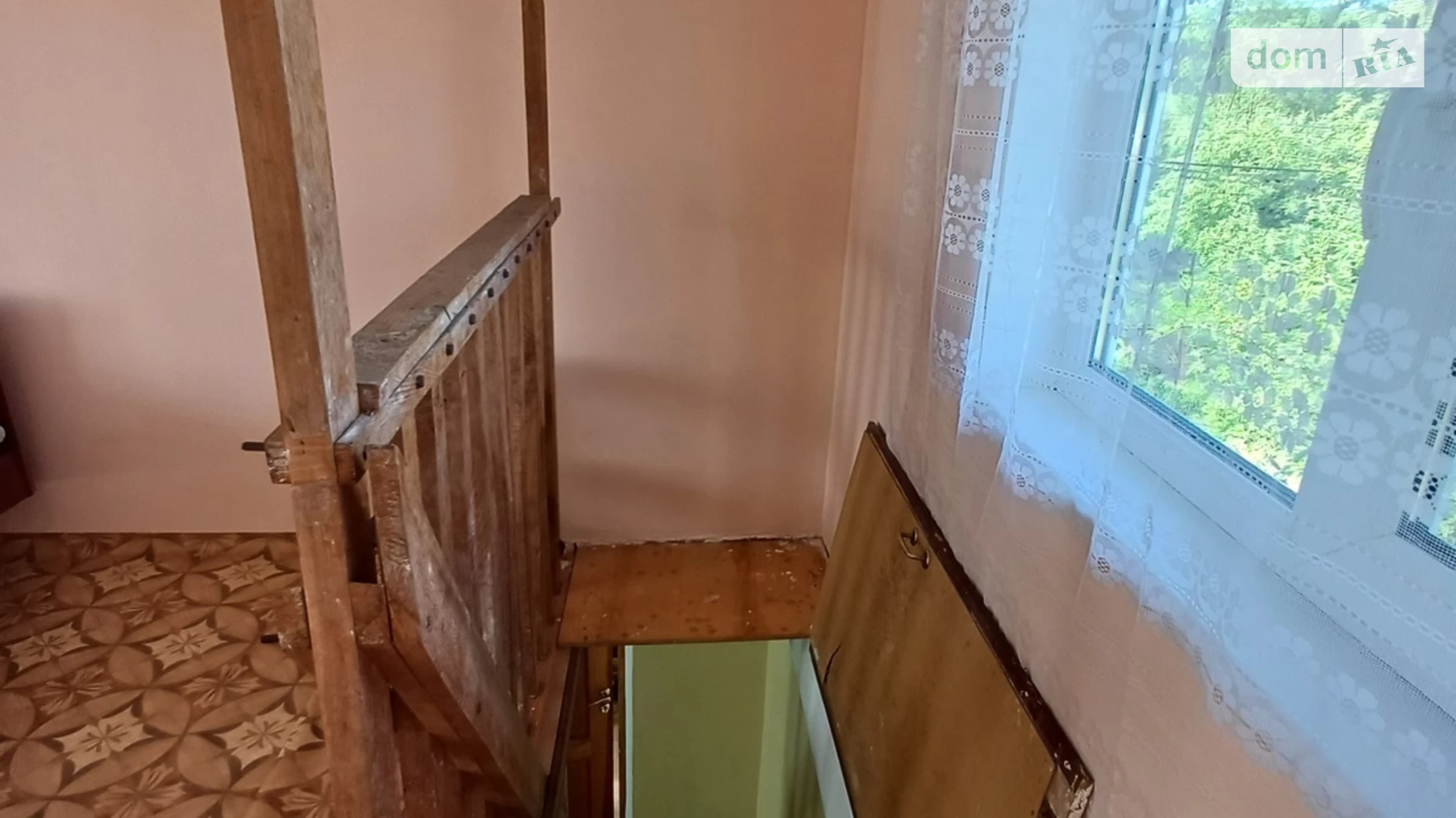 Продається будинок 2 поверховий 50 кв. м з банею/сауною, цена: 38000 $ - фото 5