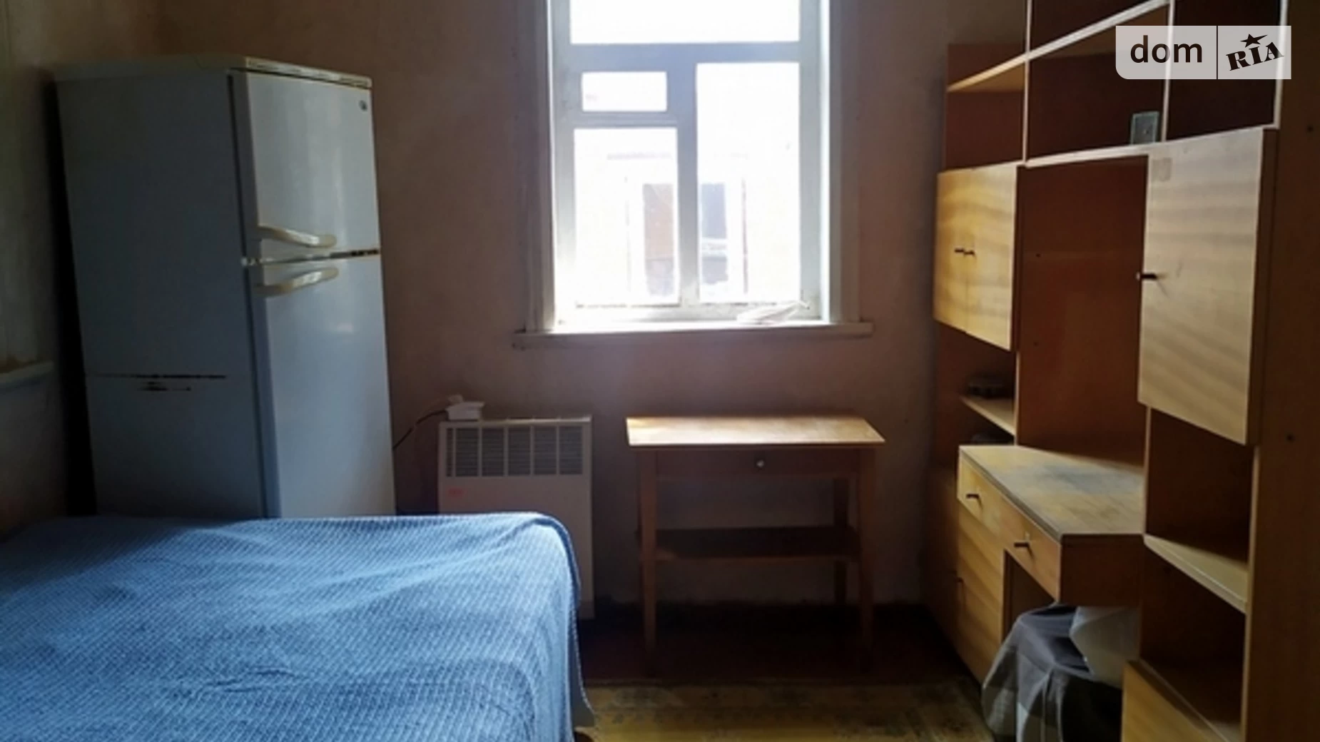 Продается одноэтажный дом 66.1 кв. м с верандой, ул. Казацкая(Кирова) - фото 3