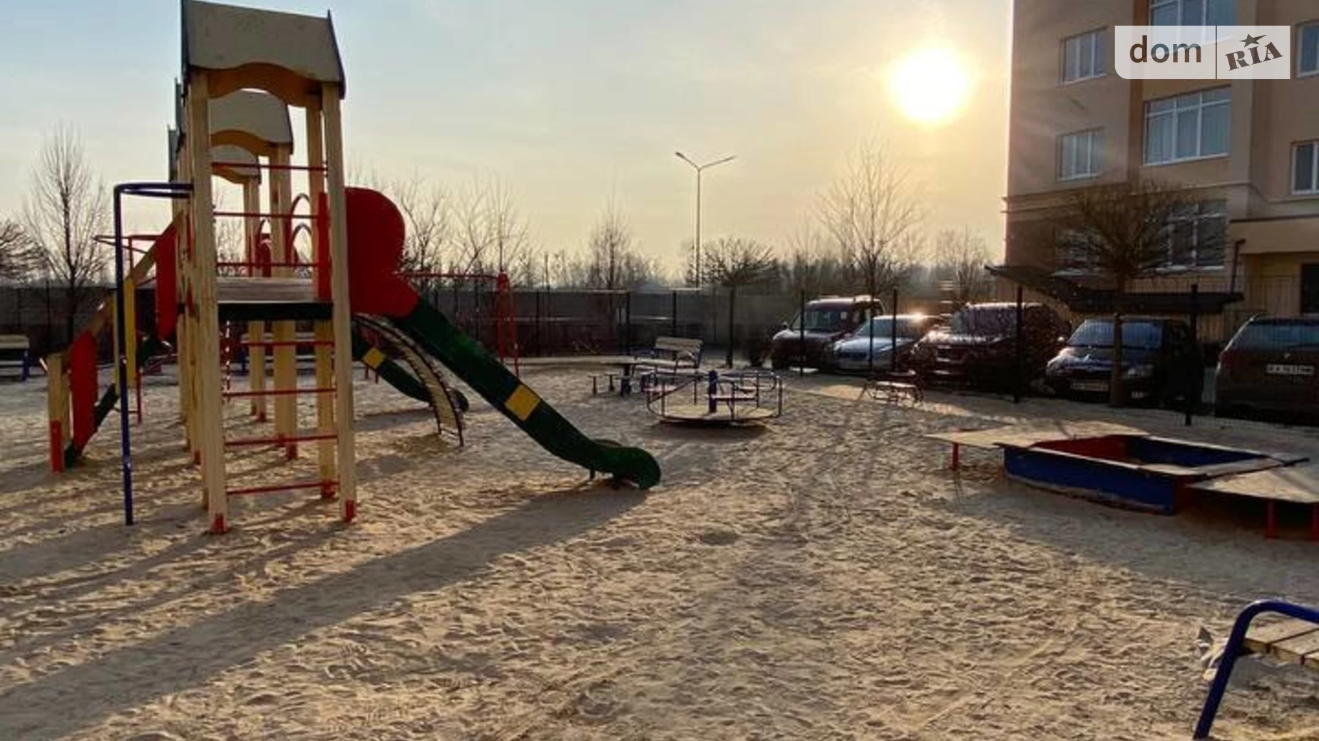 Продається 1-кімнатна квартира 50.2 кв. м у, цена: 55000 $ - фото 5