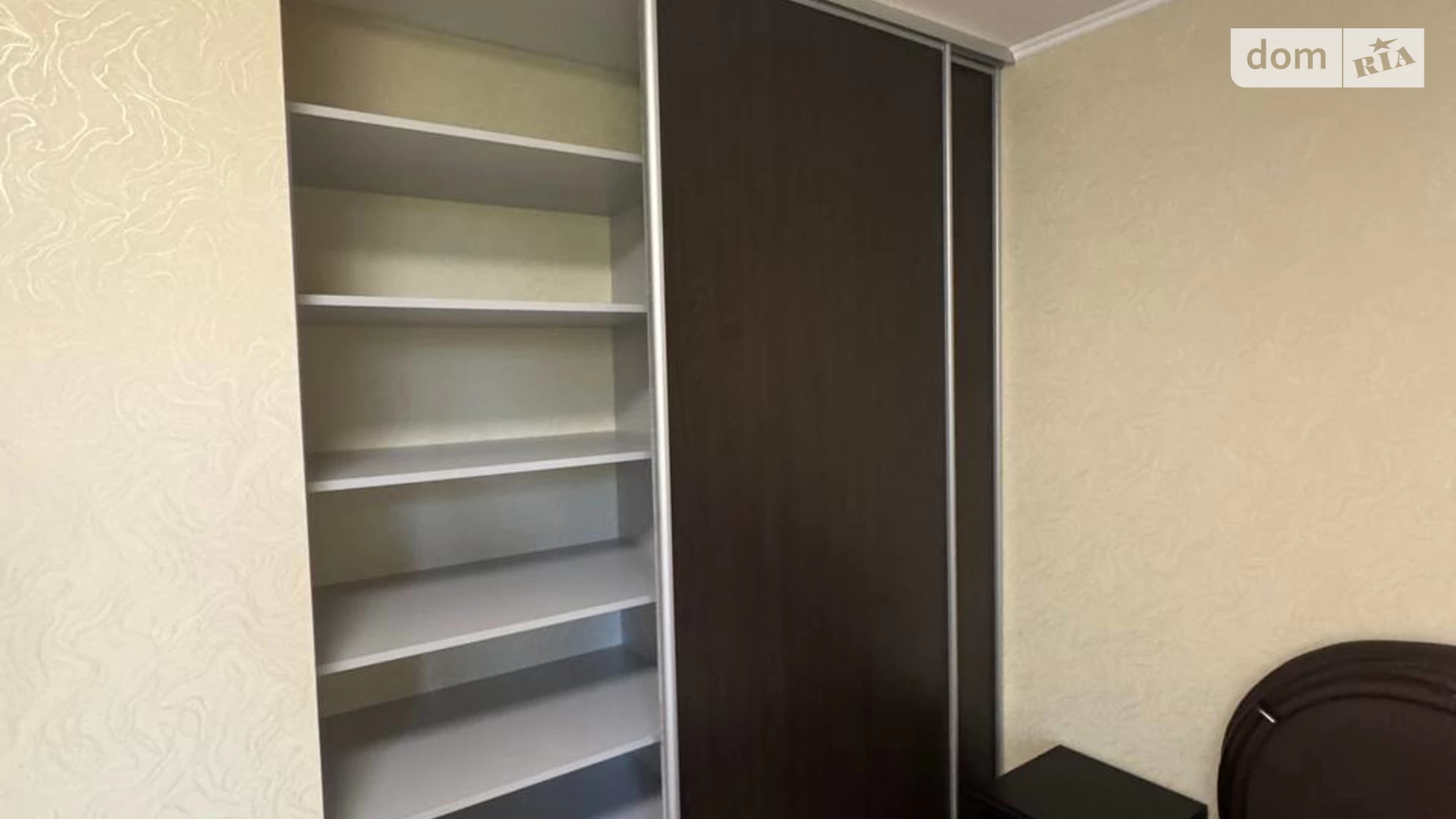 Продається 2-кімнатна квартира 61.6 кв. м у Ірпені, вул. Миколи Сингаївського(Ново-Оскольська) - фото 4