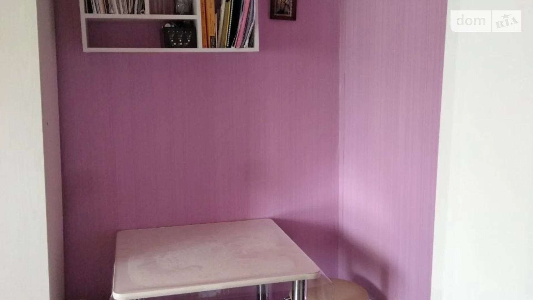 Продається кімната 12 кв. м у Хмельницькому, цена: 12500 $ - фото 5