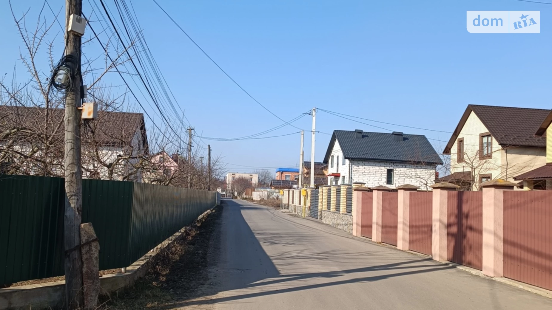 Продається будинок 2 поверховий 125 кв. м з мансардою, цена: 98000 $ - фото 3
