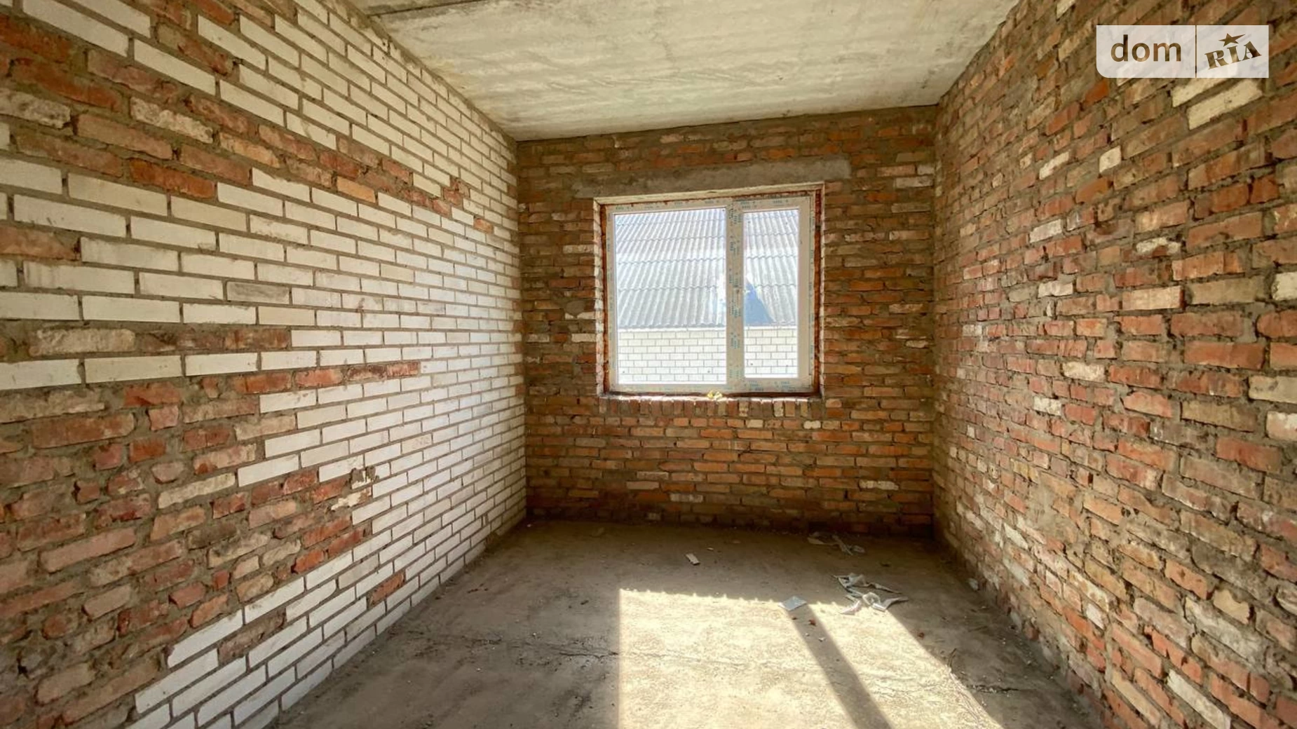 Продается дом на 2 этажа 278.8 кв. м с участком, цена: 72000 $ - фото 5