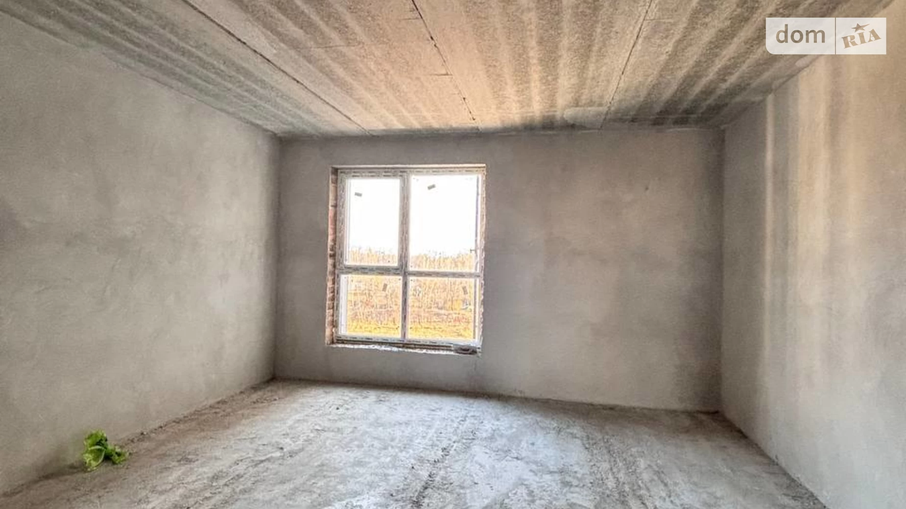 Продается 3-комнатная квартира 89.7 кв. м в Ивано-Франковске, ул. Бастионна - фото 4