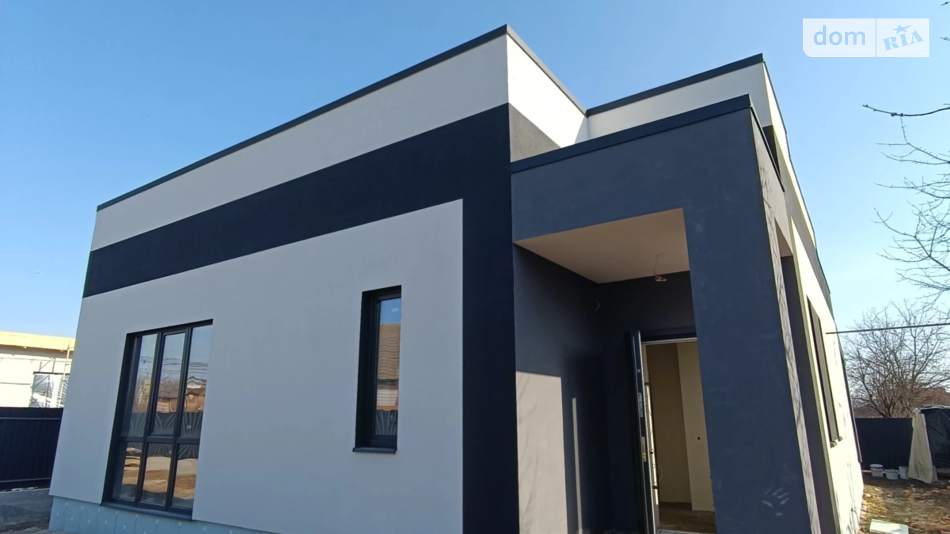 Продается одноэтажный дом 110 кв. м с беседкой, цена: 135000 $ - фото 3