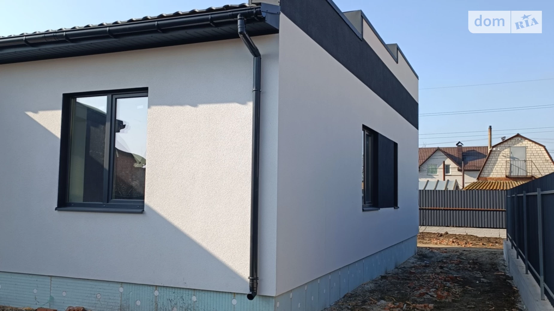 Продается одноэтажный дом 110 кв. м с беседкой, цена: 135000 $ - фото 5