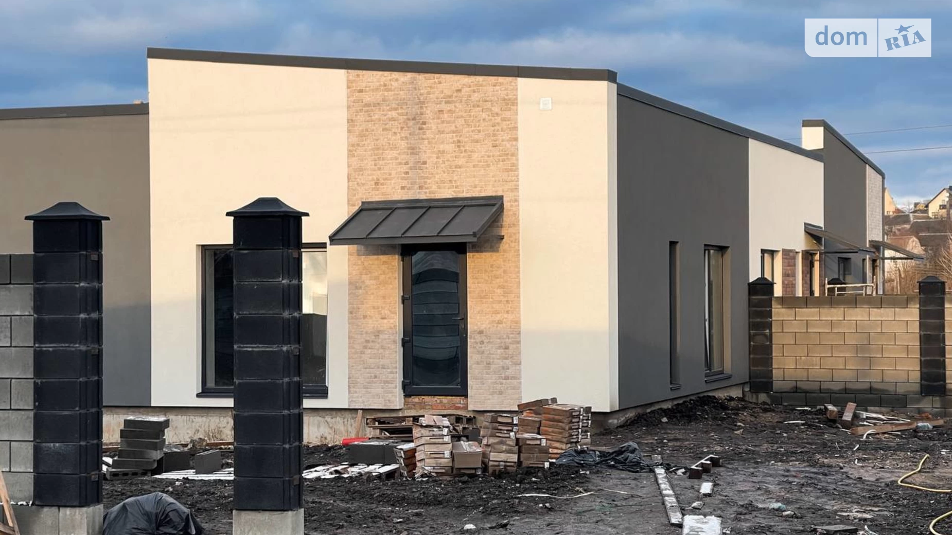 ул. Независимости Бармаки, цена: 74000 $ - фото 2