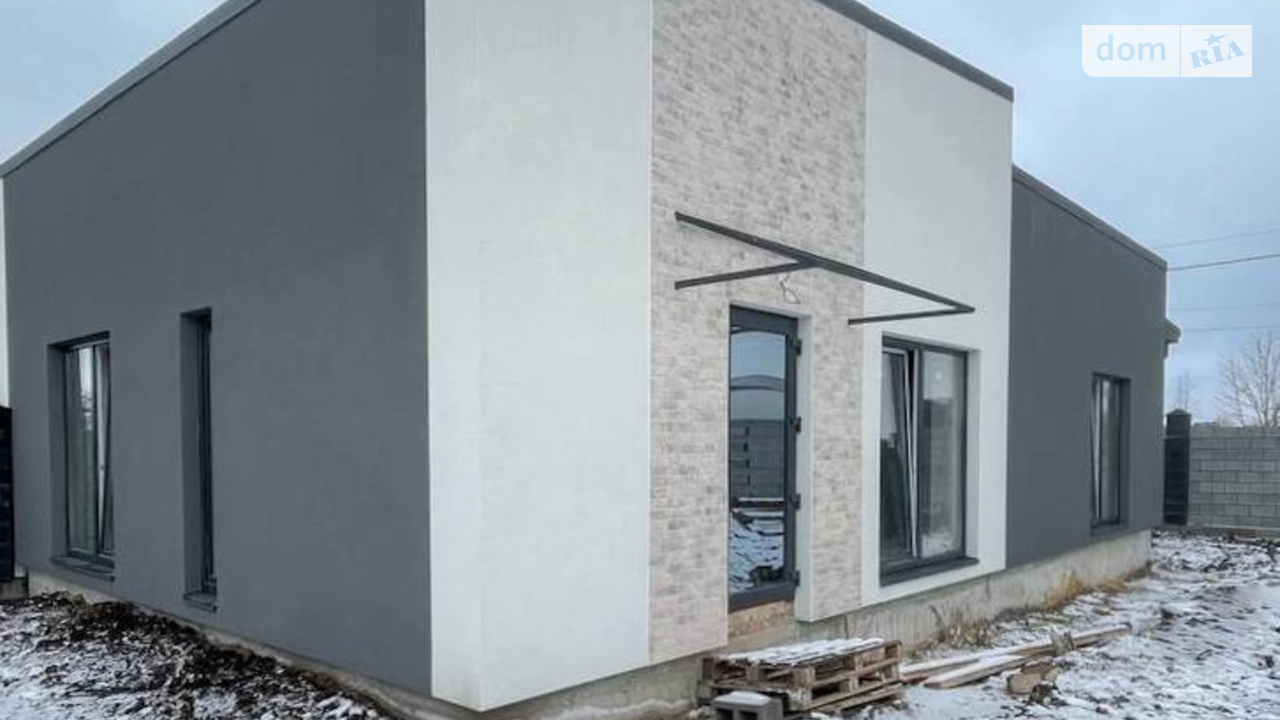 ул. Независимости Бармаки, цена: 74000 $ - фото 3