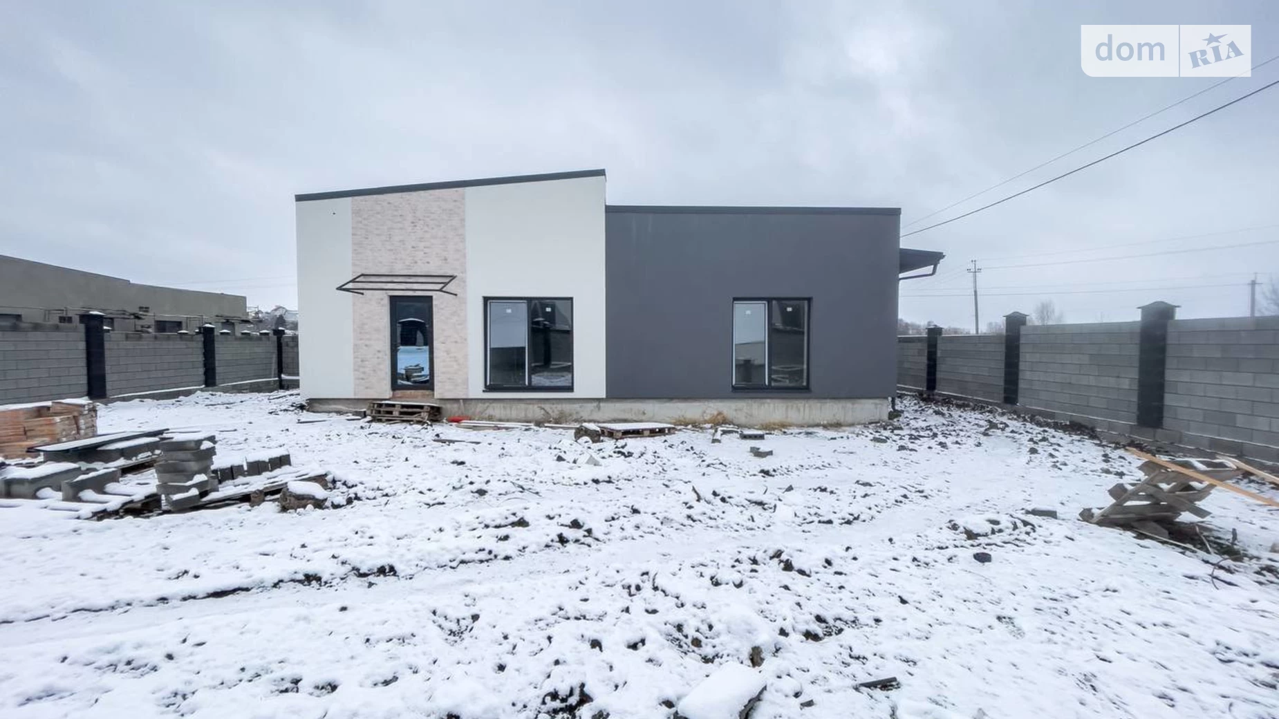 ул. Независимости Бармаки, цена: 74000 $ - фото 5