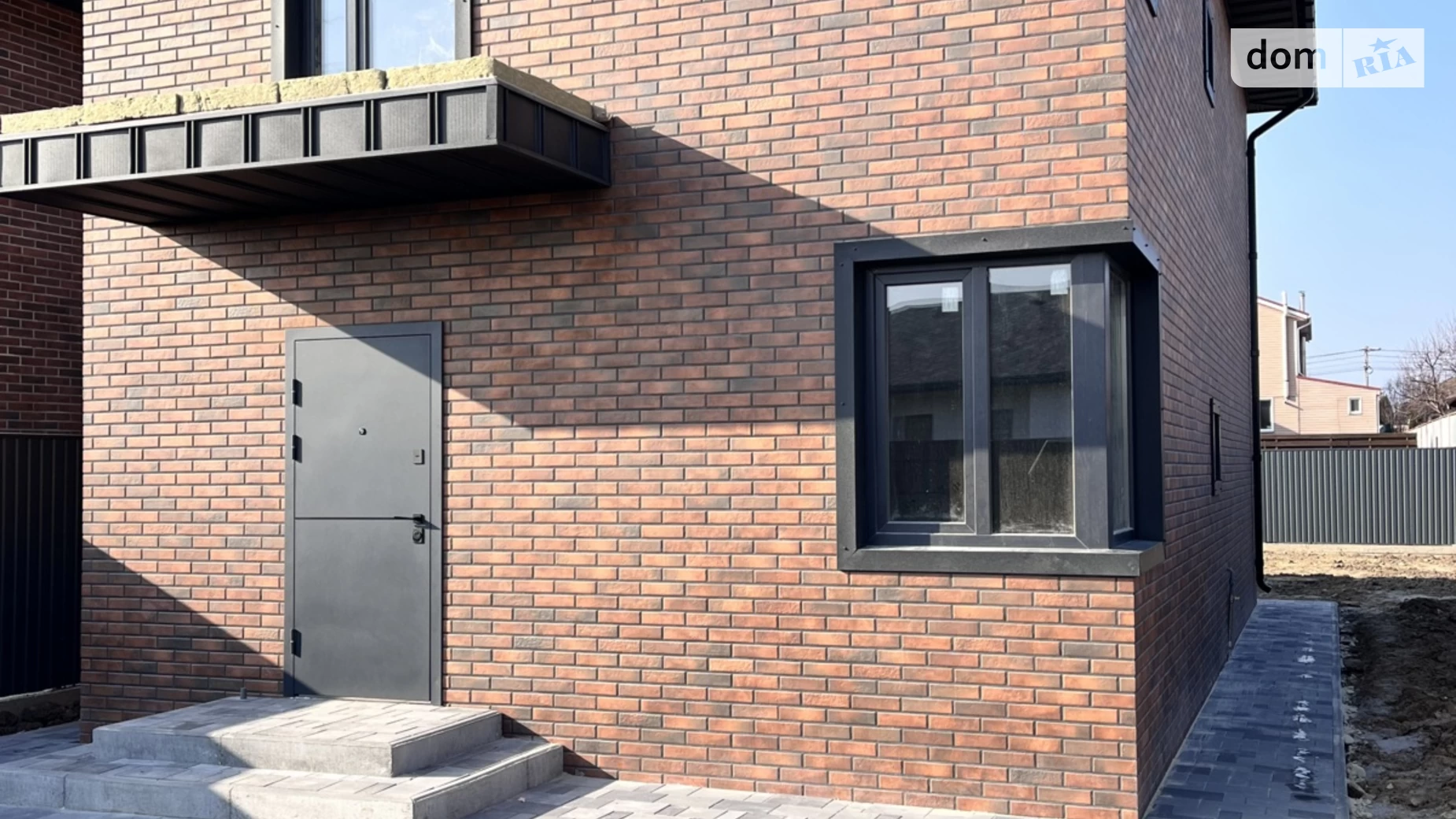 Продається будинок 2 поверховий 115 кв. м з терасою, цена: 103000 $ - фото 3
