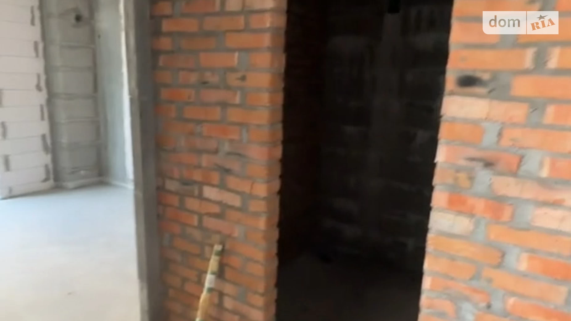 Продається 1-кімнатна квартира 35 кв. м у Ірпені, вул. Ольги Кобилянської(Достоєвського), 1В/19 - фото 3