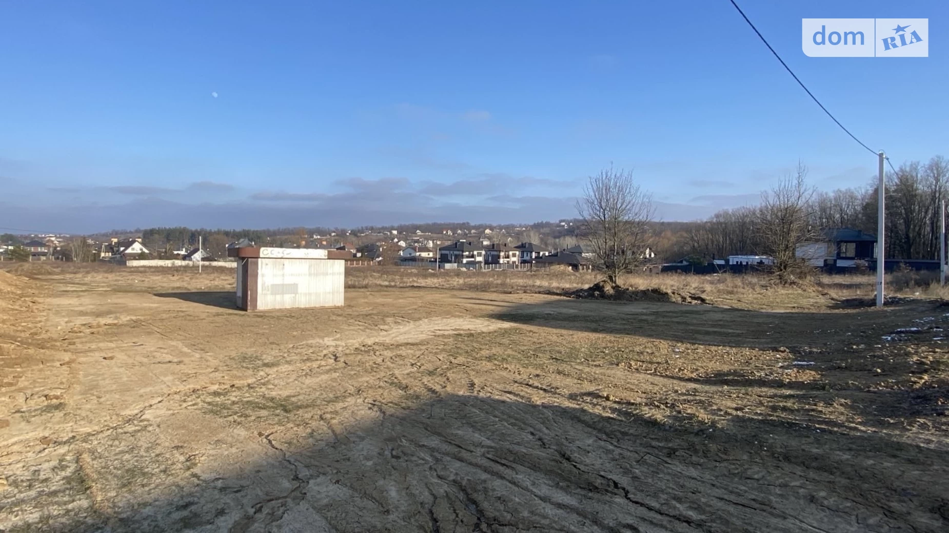 вул. Грушева Ходосівка (Обухівський), цена: 105000 $ - фото 3
