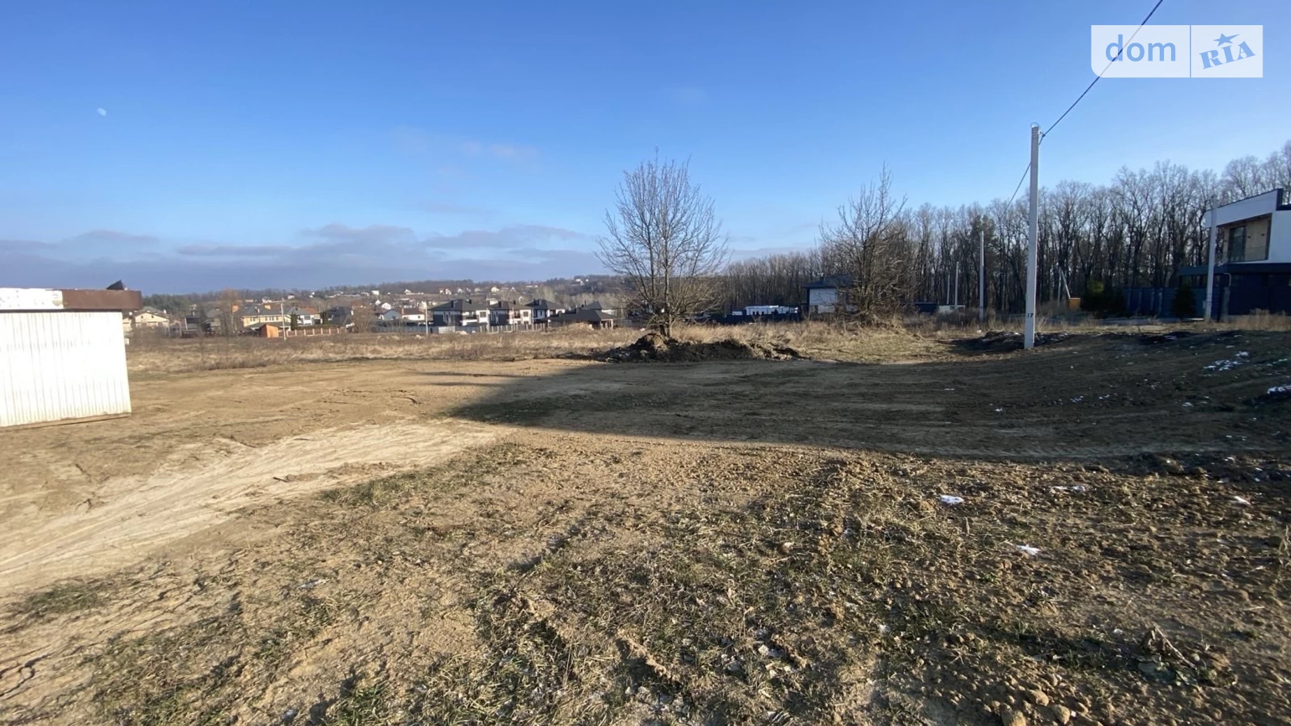 вул. Грушева Ходосівка (Обухівський), цена: 105000 $ - фото 4