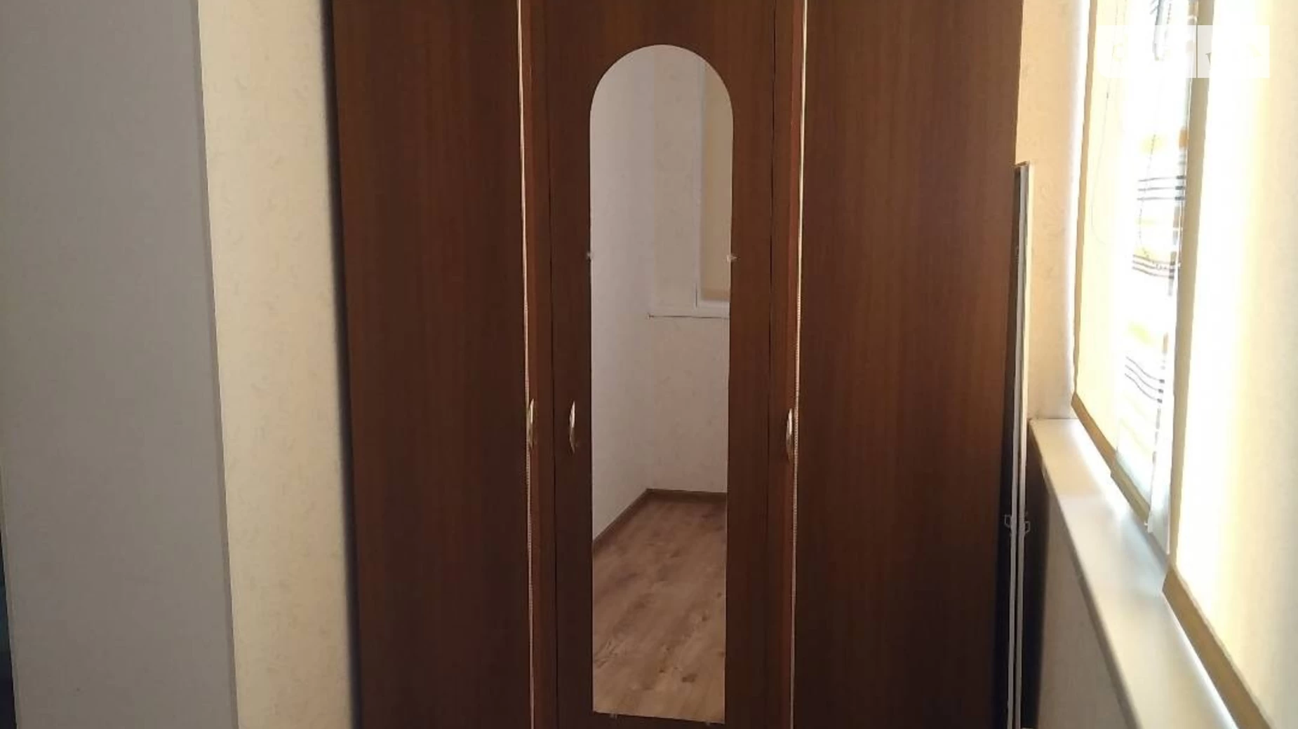 Продается 1-комнатная квартира 44 кв. м в, цена: 55000 $ - фото 5