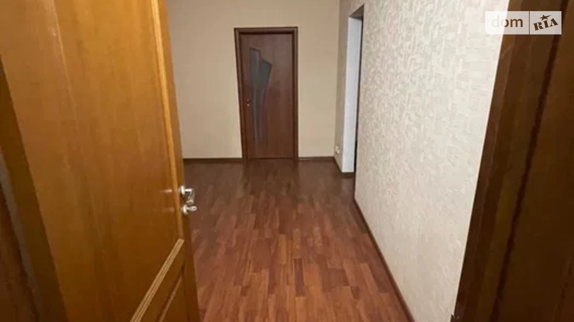 Продается 3-комнатная квартира 84.3 кв. м в Киеве, цена: 95000 $ - фото 4