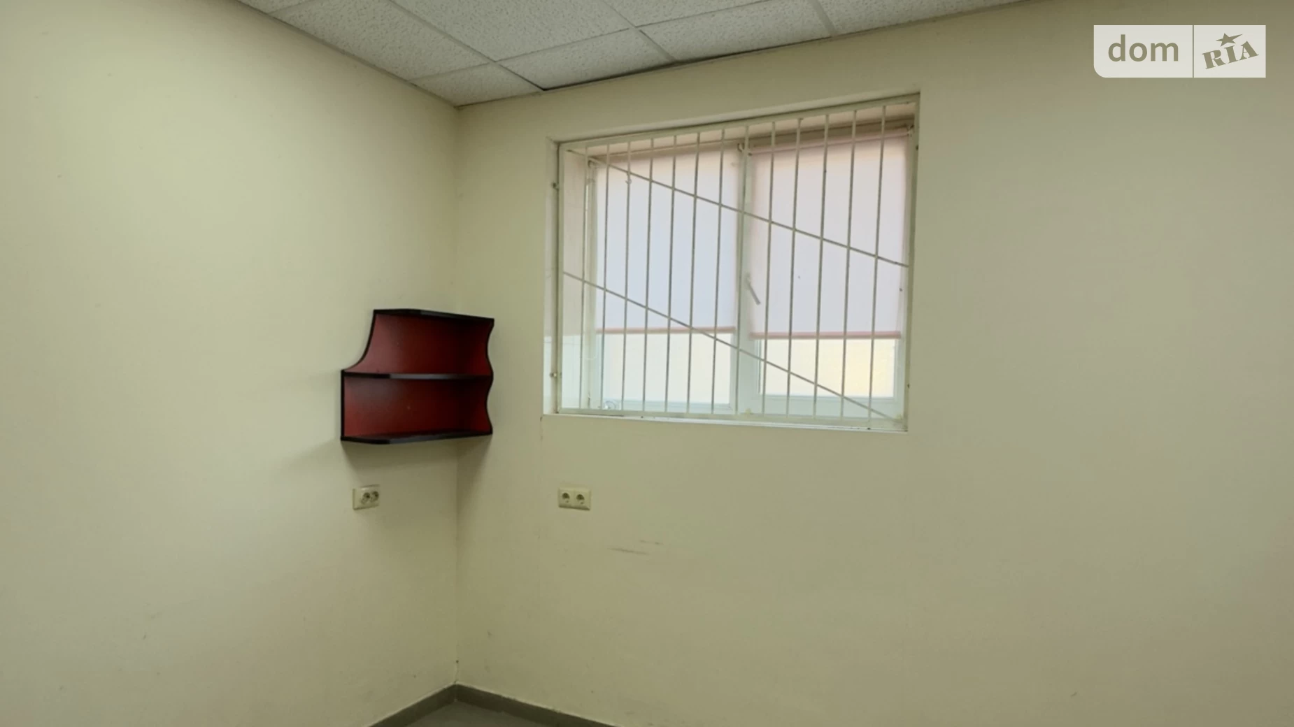 Продається приміщення вільного призначення 58 кв. м в 10-поверховій будівлі, цена: 26500 $ - фото 5