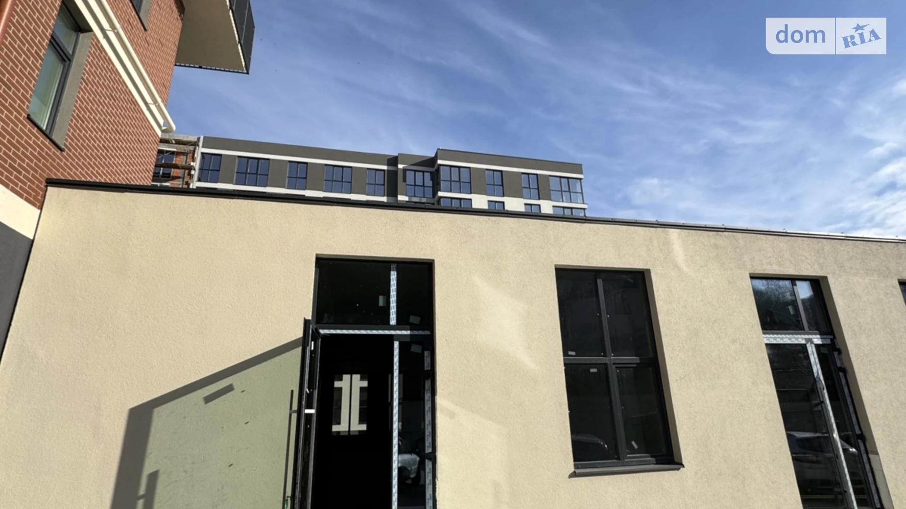 Продається приміщення вільного призначення 134 кв. м в 1-поверховій будівлі, цена: 220000 $ - фото 2