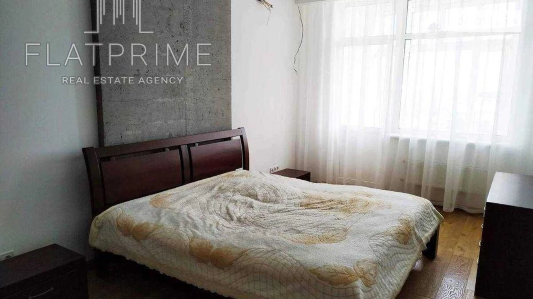 Продается 3-комнатная квартира 135.8 кв. м в Киеве, цена: 360000 $ - фото 5