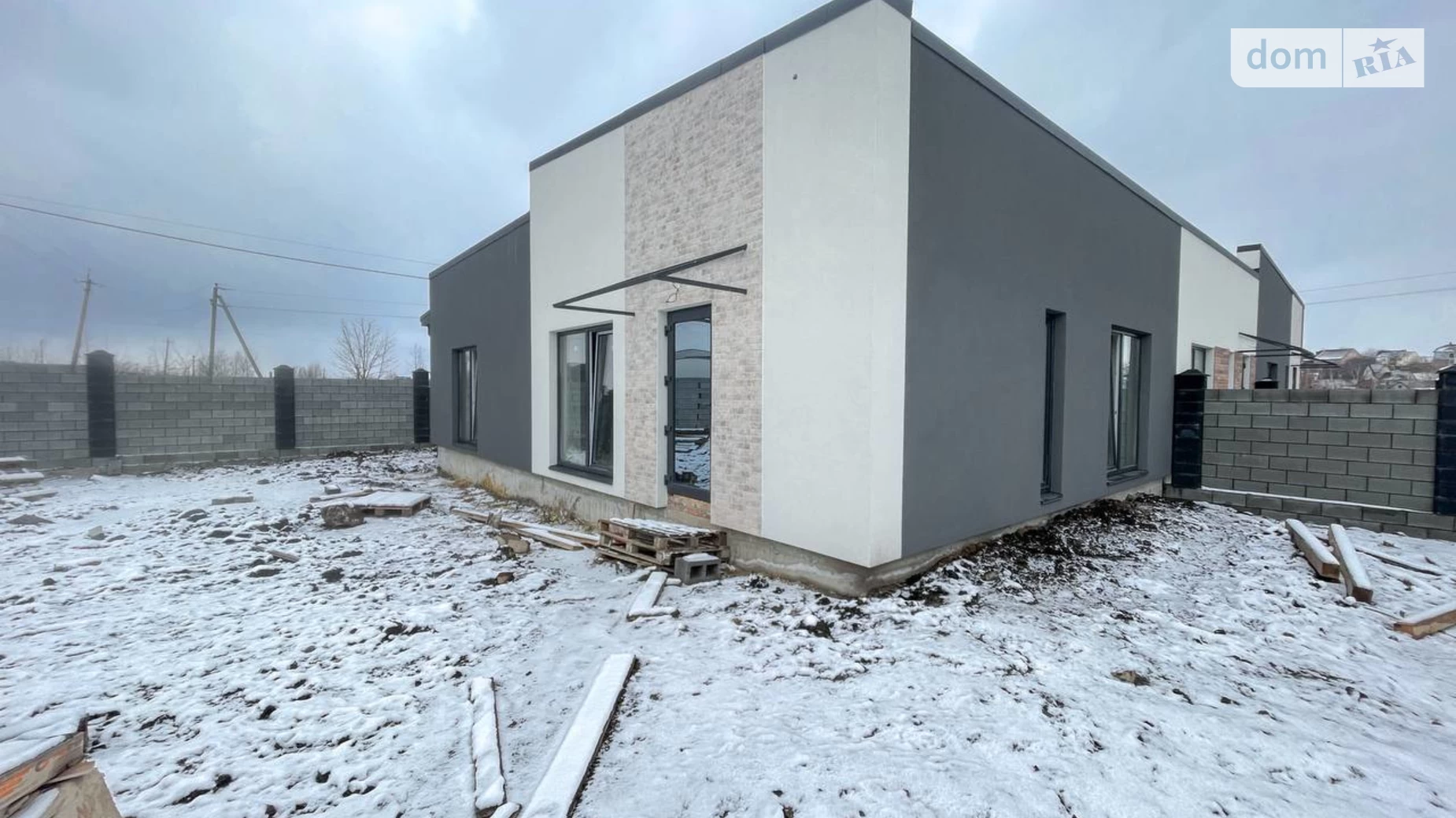 Льононкомбінат Рівне, цена: 70000 $ - фото 2
