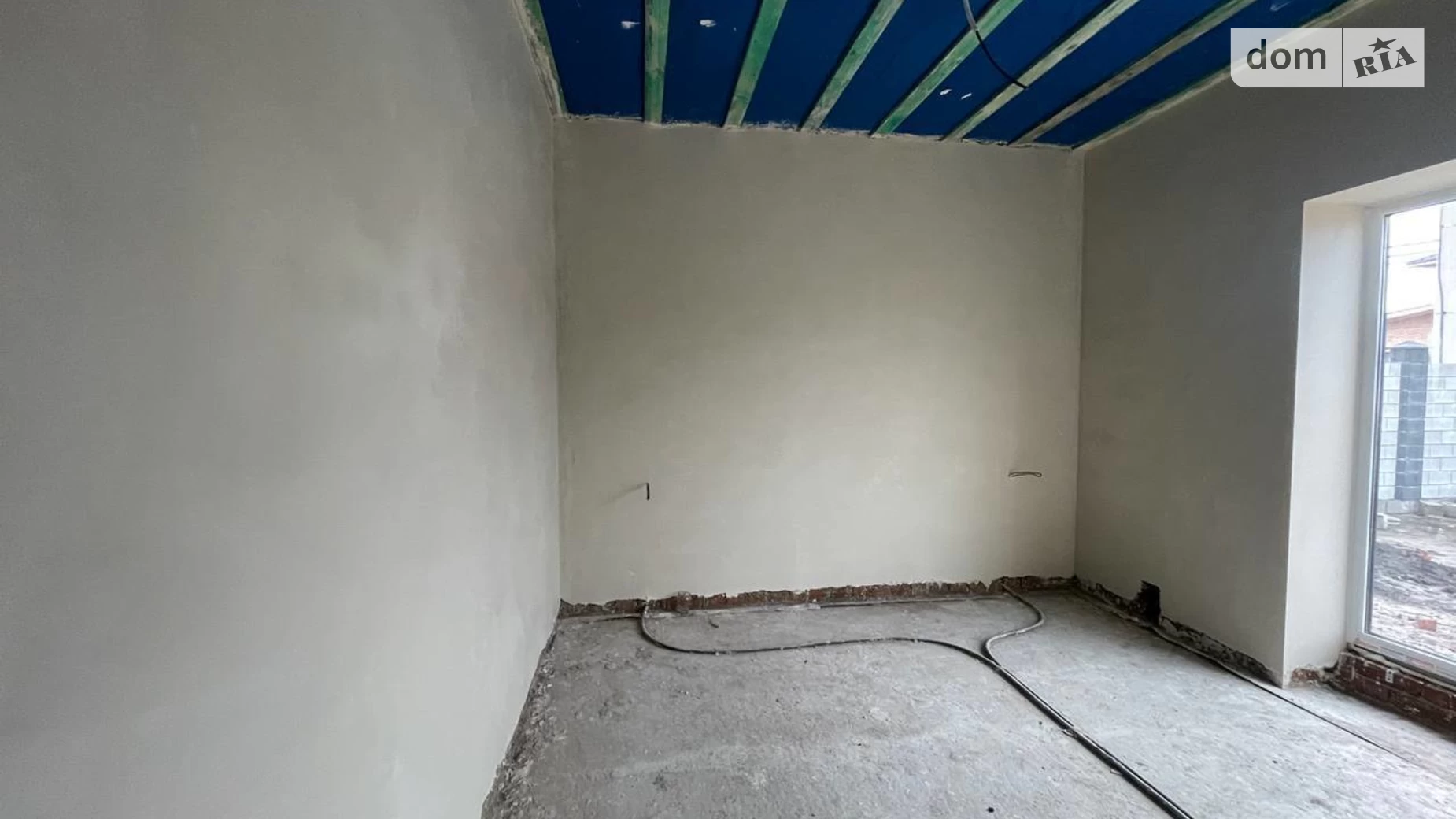 Льононкомбінат Рівне, цена: 70000 $ - фото 5