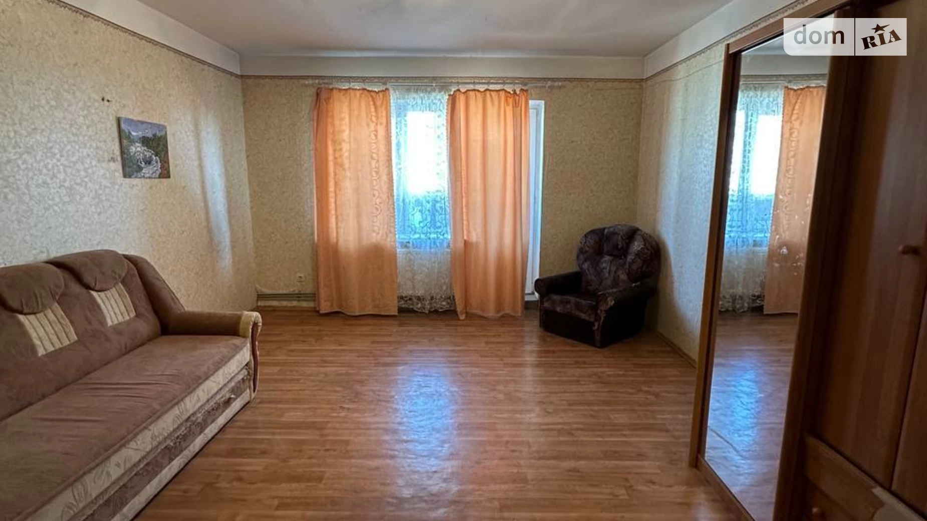 Продается 2-комнатная квартира 66 кв. м в Ивано-Франковске, ул. Галицкая - фото 5