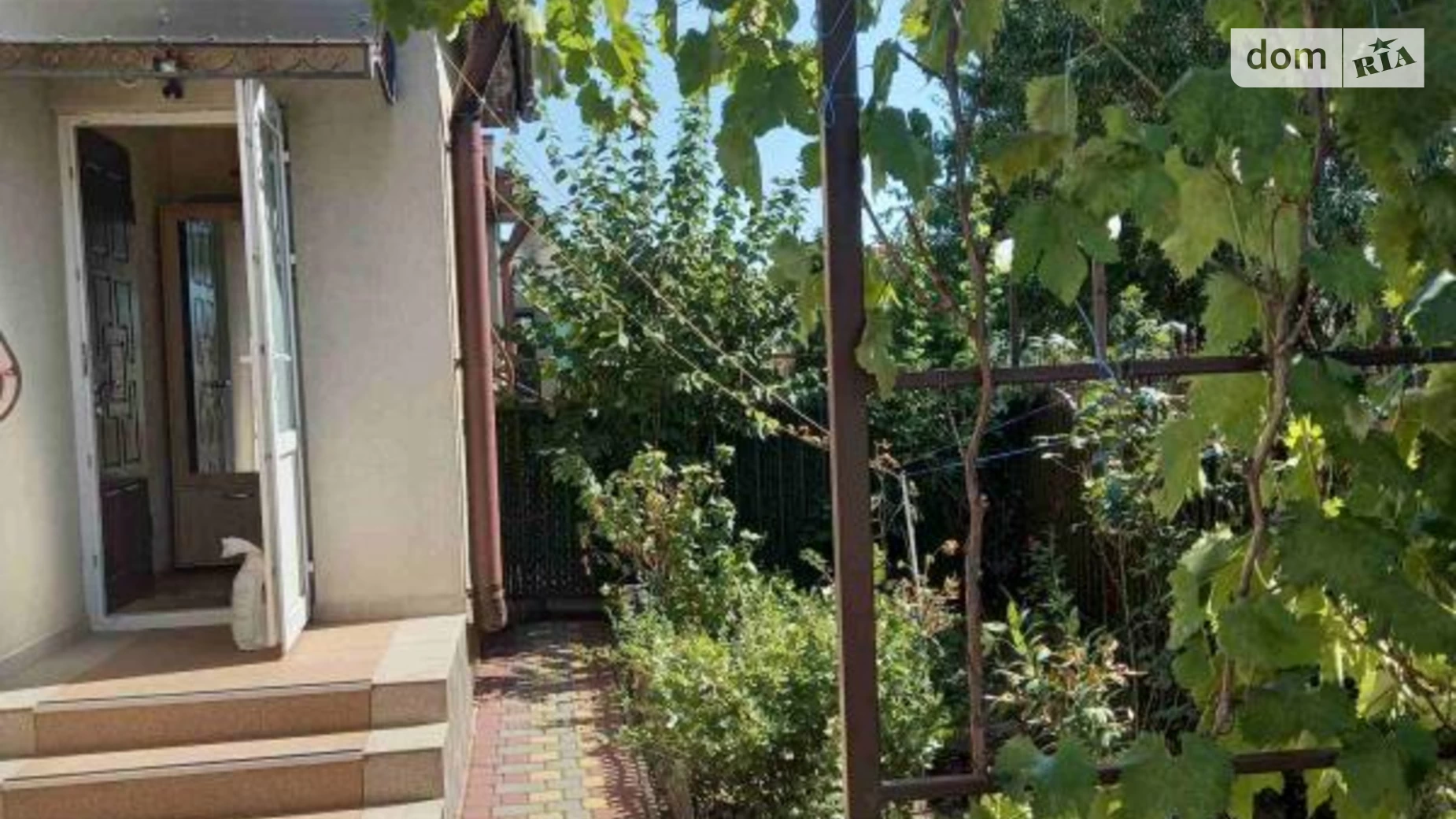 вул. Лузанова Ліски (Одеса), цена: 79000 $ - фото 2