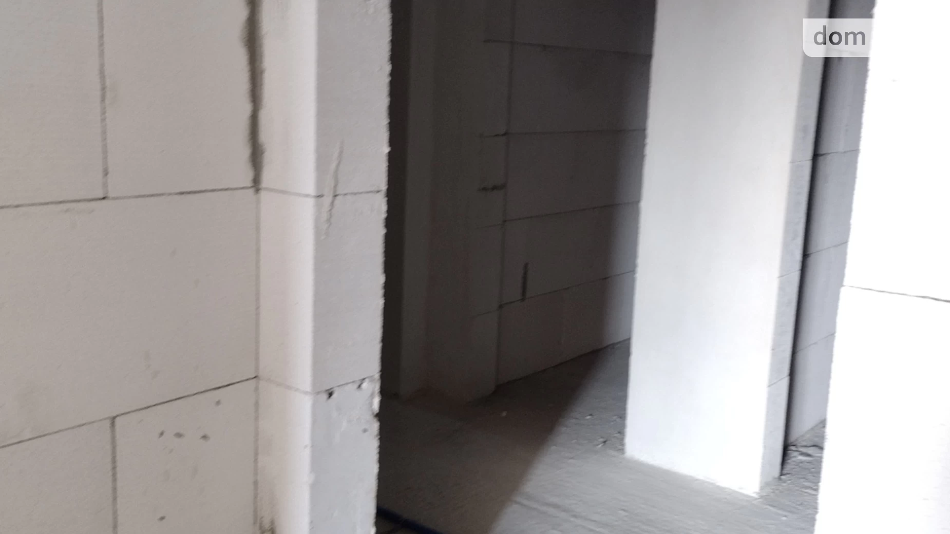 Продается 1-комнатная квартира 40 кв. м в Одессе, ул. Владислава Бувалкина(Генерала Бочарова), 62 - фото 3