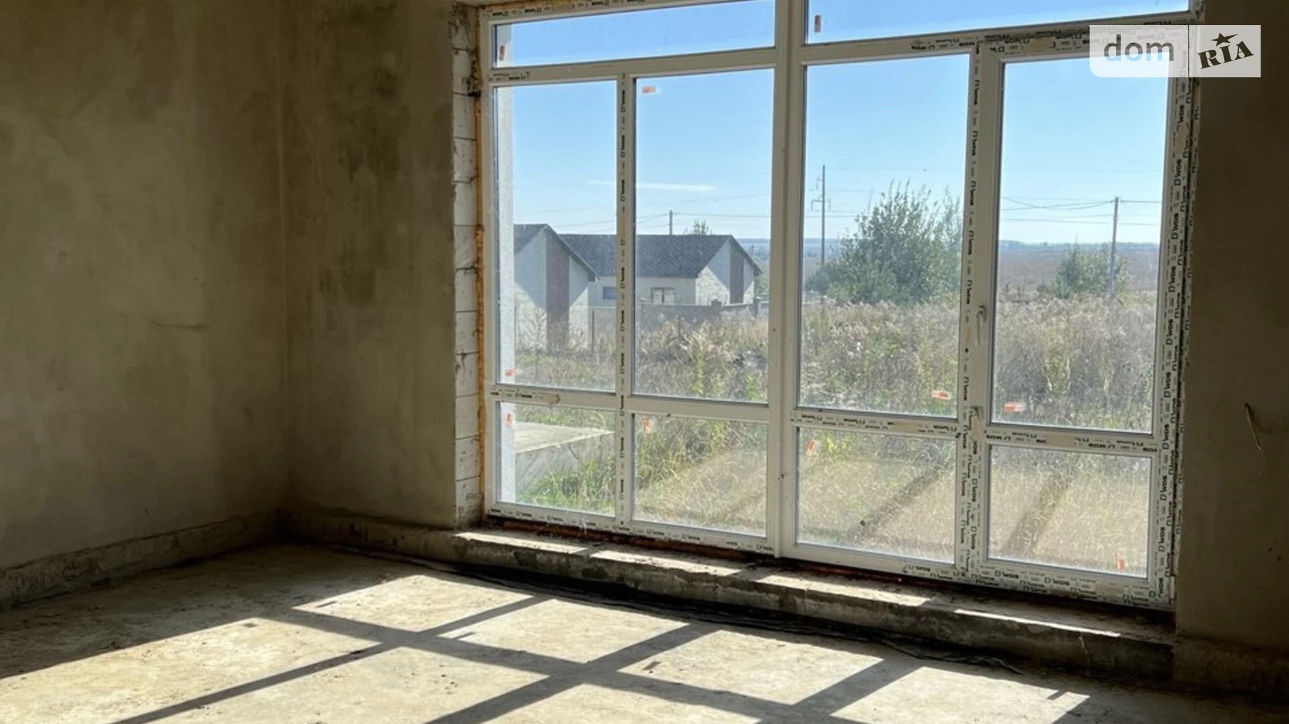 мас. Киевский Белая Криница, цена: 61000 $ - фото 2