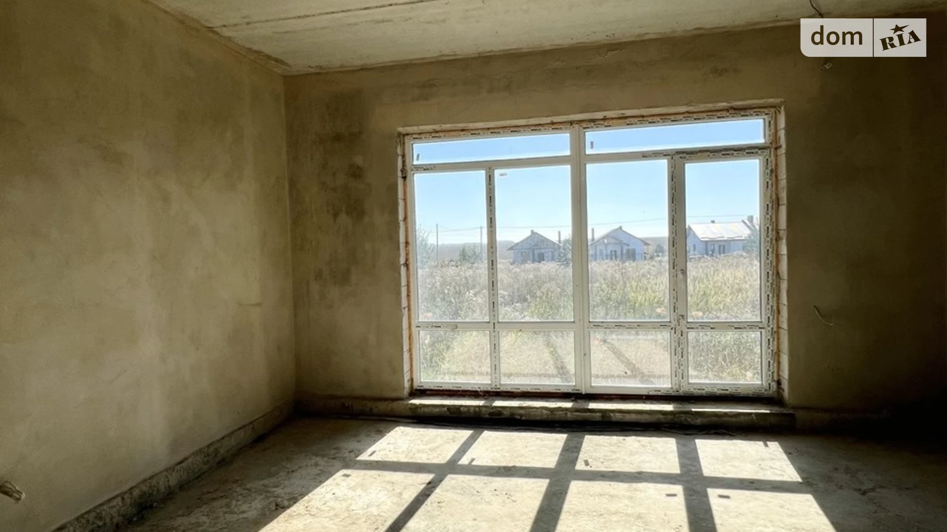 мас. Киевский Белая Криница, цена: 61000 $ - фото 3