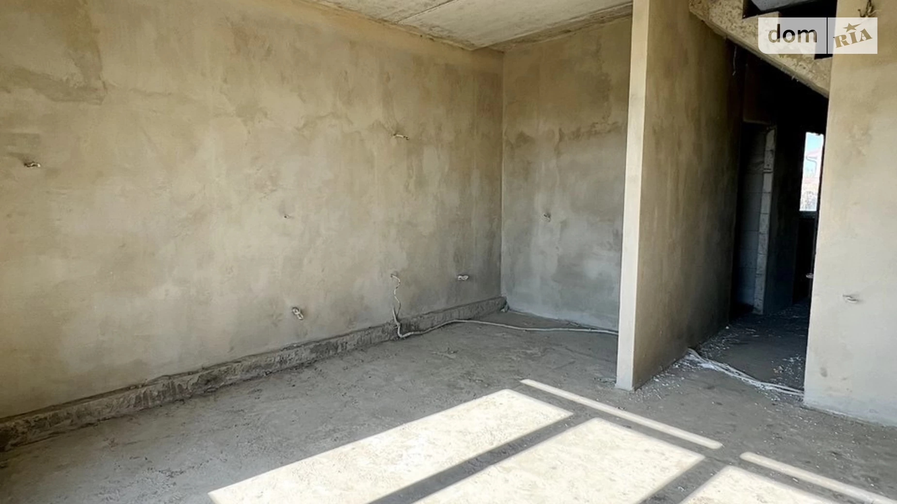 мас. Киевский Белая Криница, цена: 61000 $ - фото 4