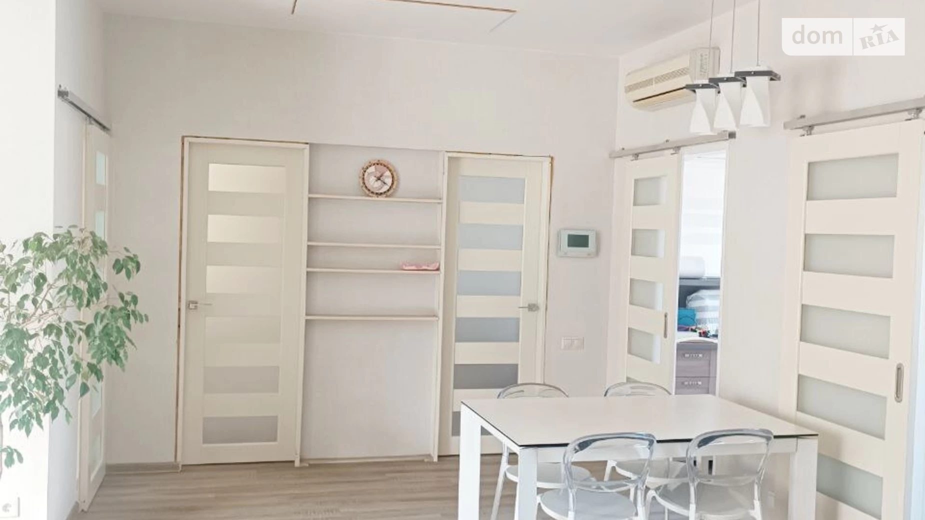 Продается одноэтажный дом 96 кв. м с беседкой, цена: 110000 $ - фото 4