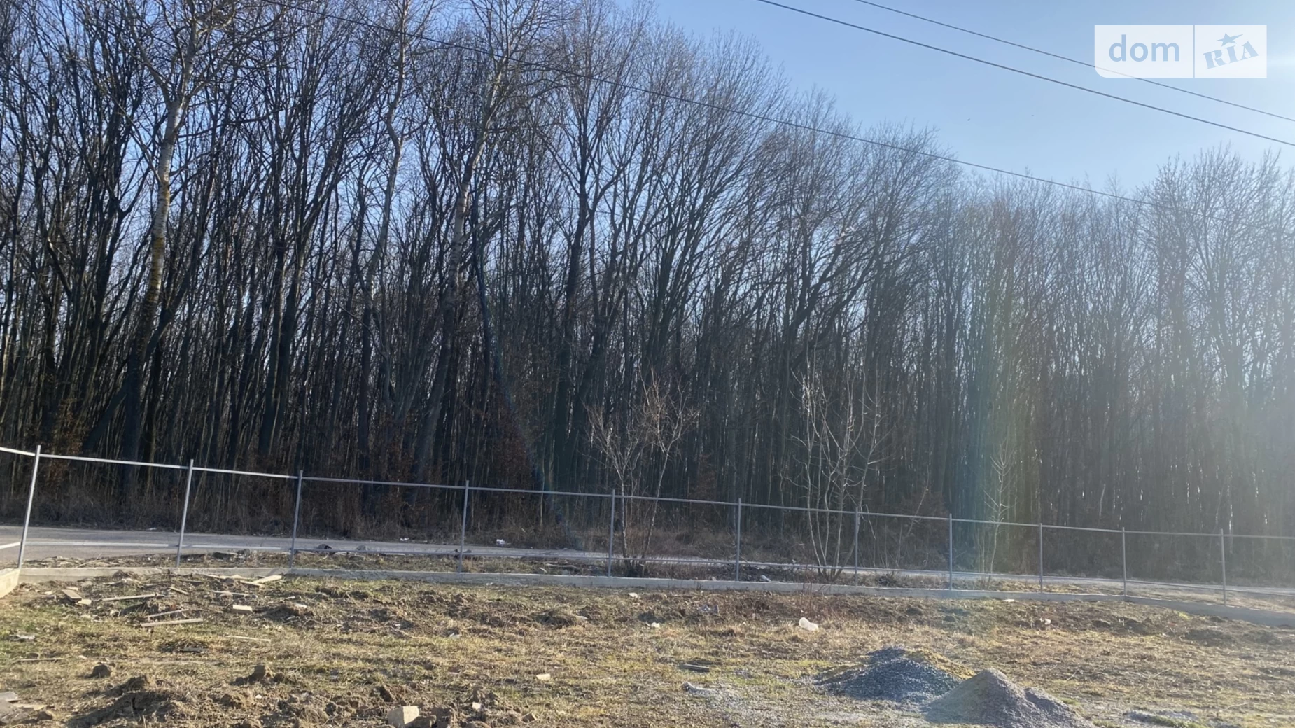 Продается дом на 2 этажа 119 кв. м с гаражом, цена: 85000 $ - фото 4