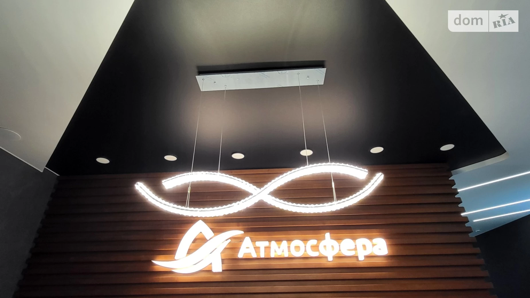Продається 1-кімнатна квартира 30.4 кв. м у Одесі, пров. Курортний, 2 - фото 4