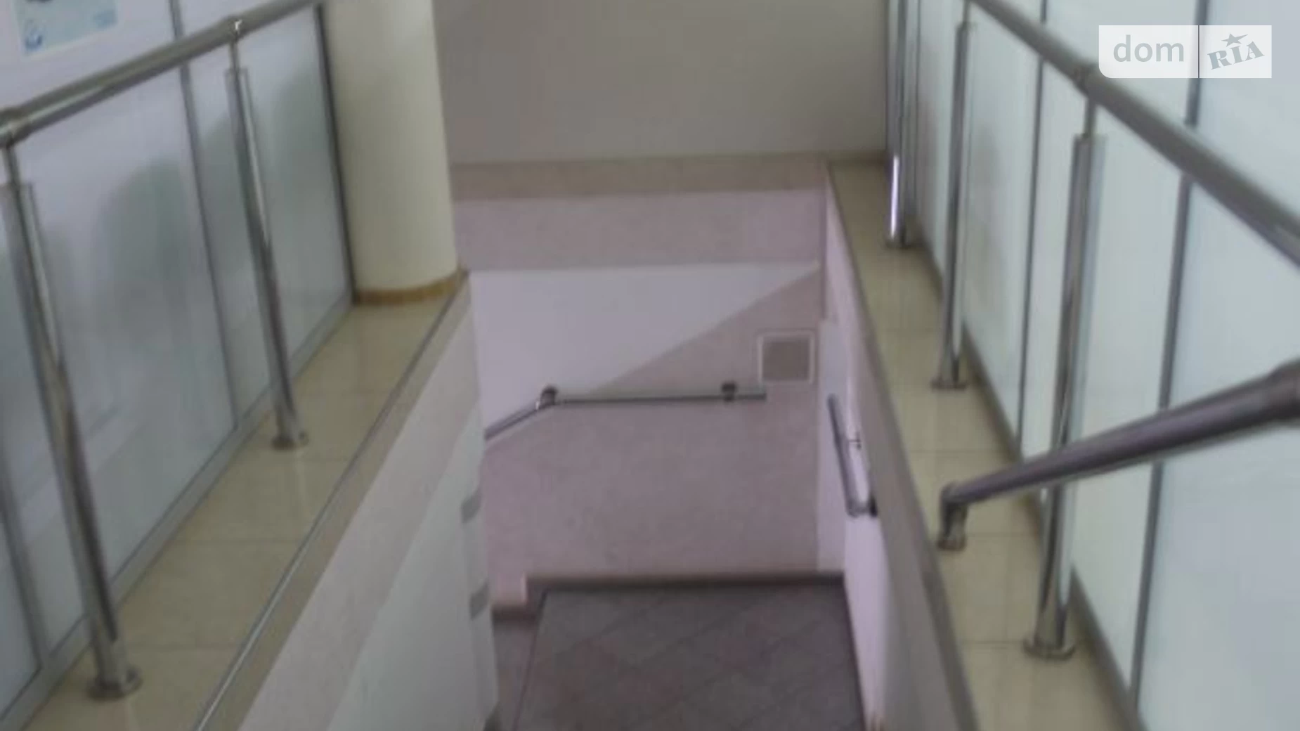 Сдается в аренду офис 30 кв. м в бизнес-центре, цена: 230 $ - фото 4