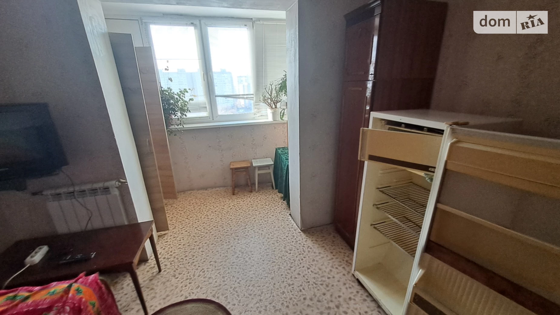 Сдается в аренду комната 60 кв. м в Киеве, цена: 3000 грн - фото 2