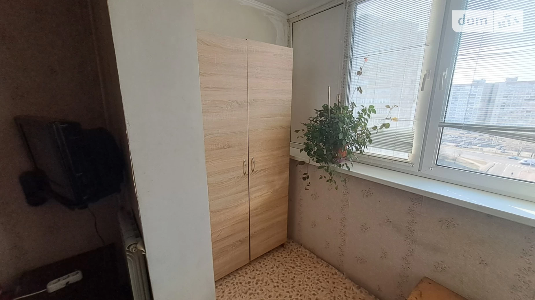 Сдается в аренду комната 60 кв. м в Киеве, цена: 3000 грн - фото 3